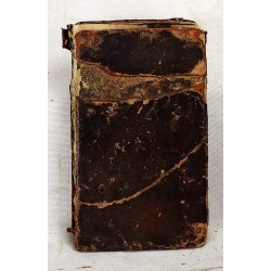 A Defence of Catholic Principles, in a Letter to a Protestant Minister in America 